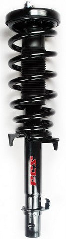 3335797R Front Right Suspension Strut and Coil Spring Assembly FCS Shocks & Struts