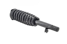 Charger l'image dans la galerie, 3335801L Front Left Suspension Strut and Coil Spring Assembly FCS Shocks &amp; Struts
