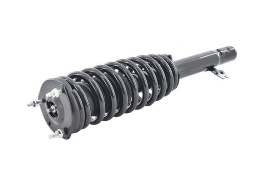 3335801L Front Left Suspension Strut and Coil Spring Assembly FCS Shocks & Struts