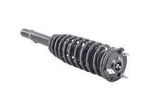 Charger l'image dans la galerie, 3335801L Front Left Suspension Strut and Coil Spring Assembly FCS Shocks &amp; Struts