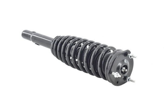 3335801L Front Left Suspension Strut and Coil Spring Assembly FCS Shocks & Struts