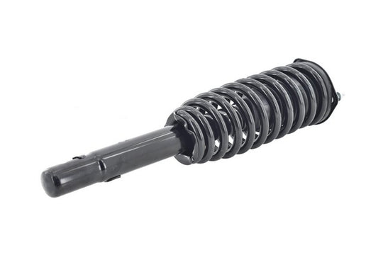 3335801L Front Left Suspension Strut and Coil Spring Assembly FCS Shocks & Struts