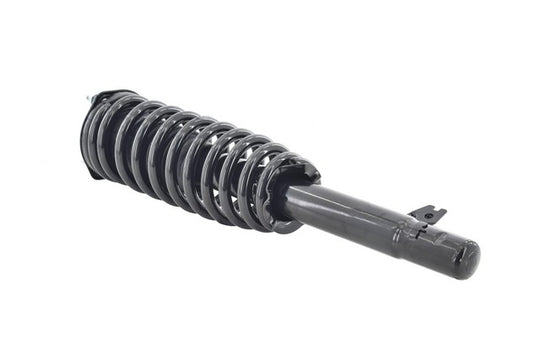 3335801R Front Right Suspension Strut and Coil Spring Assembly FCS Shocks & Struts
