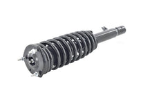 Load image into Gallery viewer, 3335801R Front Right Suspension Strut and Coil Spring Assembly FCS Shocks &amp; Struts