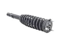 Load image into Gallery viewer, 3335801R Front Right Suspension Strut and Coil Spring Assembly FCS Shocks &amp; Struts