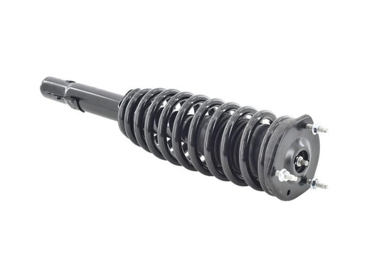 3335801R Front Right Suspension Strut and Coil Spring Assembly FCS Shocks & Struts