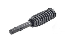 Load image into Gallery viewer, 3335801R Front Right Suspension Strut and Coil Spring Assembly FCS Shocks &amp; Struts