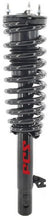 Load image into Gallery viewer, 3335801R Front Right Suspension Strut and Coil Spring Assembly FCS Shocks &amp; Struts