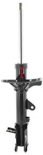 Load image into Gallery viewer, 333582L Rear Left Suspension Strut FCS Shocks &amp; Struts