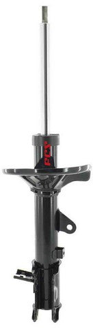 333582L Rear Left Suspension Strut FCS Shocks & Struts