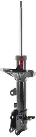 333582R Rear Right Suspension Strut FCS Shocks & Struts