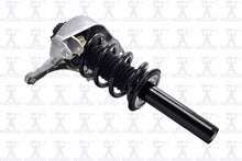 Load image into Gallery viewer, 3335832L Front Left Suspension Strut and Coil Spring Assembly FCS Shocks &amp; Struts