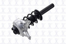 Load image into Gallery viewer, 3335832L Front Left Suspension Strut and Coil Spring Assembly FCS Shocks &amp; Struts