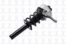 Load image into Gallery viewer, 3335832L Front Left Suspension Strut and Coil Spring Assembly FCS Shocks &amp; Struts