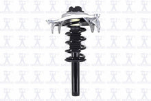 Load image into Gallery viewer, 3335832L Front Left Suspension Strut and Coil Spring Assembly FCS Shocks &amp; Struts