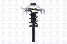 Load image into Gallery viewer, 3335832R Front Right Suspension Strut and Coil Spring Assembly FCS Shocks &amp; Struts