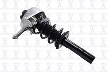 Load image into Gallery viewer, 3335832R Front Right Suspension Strut and Coil Spring Assembly FCS Shocks &amp; Struts