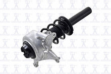 Load image into Gallery viewer, 3335832R Front Right Suspension Strut and Coil Spring Assembly FCS Shocks &amp; Struts