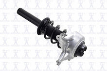 Load image into Gallery viewer, 3335832R Front Right Suspension Strut and Coil Spring Assembly FCS Shocks &amp; Struts