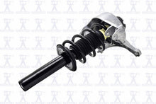 Load image into Gallery viewer, 3335832R Front Right Suspension Strut and Coil Spring Assembly FCS Shocks &amp; Struts
