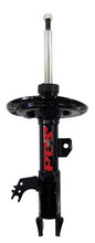 Charger l'image dans la galerie, 333583L Front Left Suspension Strut FCS Shocks &amp; Struts