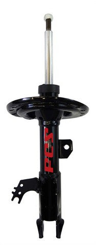 333583L Front Left Suspension Strut FCS Shocks & Struts