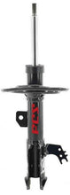 Charger l'image dans la galerie, 333583R Front Right Suspension Strut FCS Shocks &amp; Struts