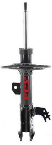 333583R Front Right Suspension Strut FCS Shocks & Struts