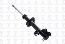 Load image into Gallery viewer, 333584L Front Left Suspension Strut FCS Shocks &amp; Struts
