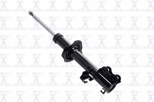 333584L Front Left Suspension Strut FCS Shocks & Struts
