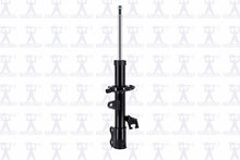 Load image into Gallery viewer, 333584L Front Left Suspension Strut FCS Shocks &amp; Struts