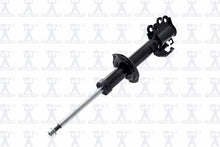 Load image into Gallery viewer, 333584L Front Left Suspension Strut FCS Shocks &amp; Struts