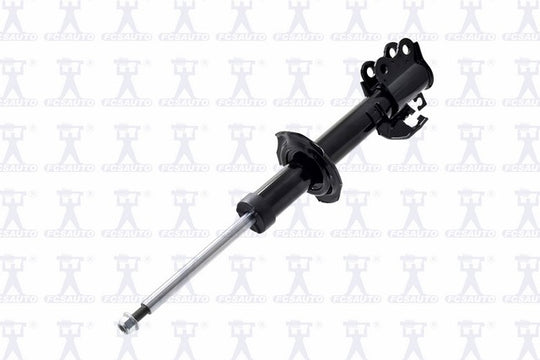 333584L Front Left Suspension Strut FCS Shocks & Struts