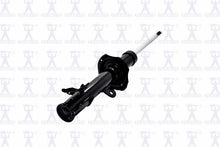 Load image into Gallery viewer, 333584L Front Left Suspension Strut FCS Shocks &amp; Struts