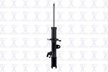 Load image into Gallery viewer, 333584L Front Left Suspension Strut FCS Shocks &amp; Struts