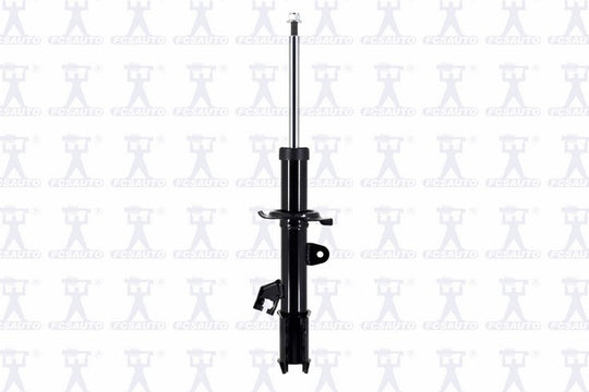 333584L Front Left Suspension Strut FCS Shocks & Struts