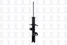 Load image into Gallery viewer, 333584R Front Right Suspension Strut FCS Shocks &amp; Struts
