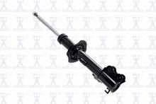 Load image into Gallery viewer, 333584R Front Right Suspension Strut FCS Shocks &amp; Struts