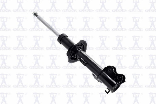 333584R Front Right Suspension Strut FCS Shocks & Struts