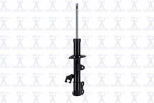 Load image into Gallery viewer, 333584R Front Right Suspension Strut FCS Shocks &amp; Struts