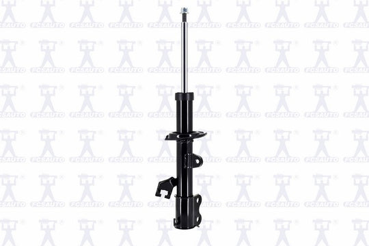 333584R Front Right Suspension Strut FCS Shocks & Struts