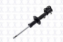 Load image into Gallery viewer, 333584R Front Right Suspension Strut FCS Shocks &amp; Struts