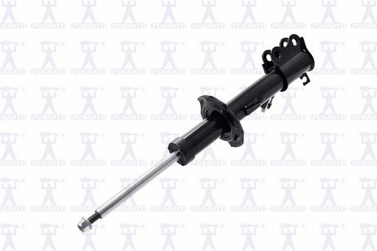 333584R Front Right Suspension Strut FCS Shocks & Struts