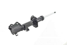 Load image into Gallery viewer, 333584R Front Right Suspension Strut FCS Shocks &amp; Struts
