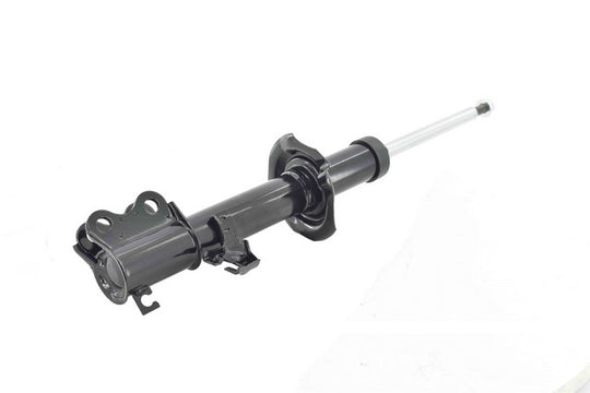 333584R Front Right Suspension Strut FCS Shocks & Struts