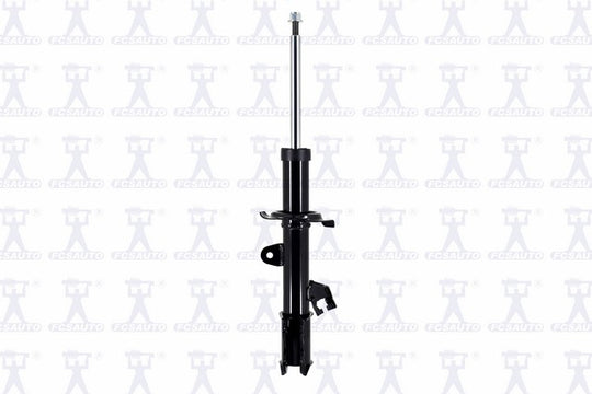 333584R Front Right Suspension Strut FCS Shocks & Struts