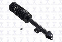Load image into Gallery viewer, 3335850 Front Suspension Strut and Coil Spring Assembly FCS Shocks &amp; Struts