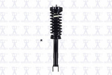 Load image into Gallery viewer, 3335850 Front Suspension Strut and Coil Spring Assembly FCS Shocks &amp; Struts
