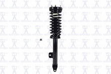 Load image into Gallery viewer, 3335850 Front Suspension Strut and Coil Spring Assembly FCS Shocks &amp; Struts