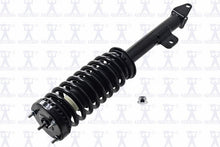Load image into Gallery viewer, 3335850 Front Suspension Strut and Coil Spring Assembly FCS Shocks &amp; Struts